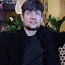 Юрий, 31 год