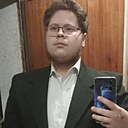Иван, 20 лет
