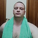 Сергей, 34 года