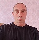 Юрий, 50 лет