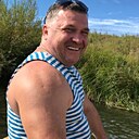 Серега, 54 года