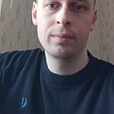 Надежний, 44 года