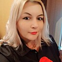 Светлана, 42 года