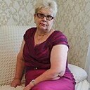 Татьяна, 64 года