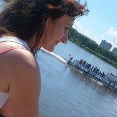 Фотография девушки Людмила, 54 года из г. Благовещенск