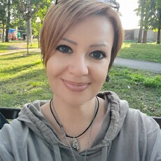 Фотография девушки Зайка, 44 года из г. Киев