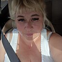 Оксана, 46 лет