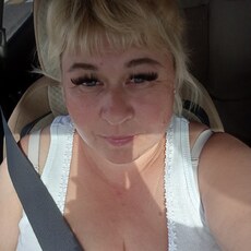 Фотография девушки Оксана, 46 лет из г. Улан-Удэ