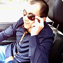 Sergiy, 31 год