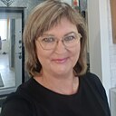 Галина, 59 лет