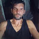 Диз, 48 лет