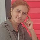 Мара, 53 года