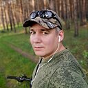 Дмитрий, 37 лет