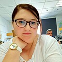 Наталья, 44 года