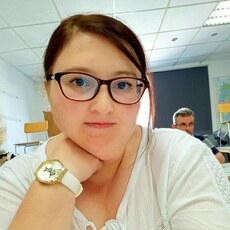 Фотография девушки Наталья, 44 года из г. Харьков
