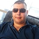 Александр, 24 года