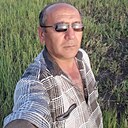 Уста, 56 лет