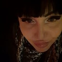 Ева, 42 года