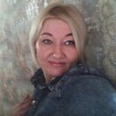 Танюша, 48 лет