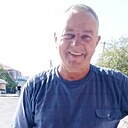 Игорь, 64 года