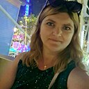 Oksana, 35 лет
