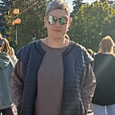 Елена, 45 лет