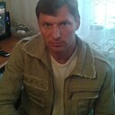 Женя, 31 год