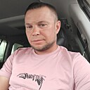 Максим, 39 лет