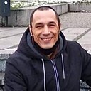 Konstantin, 48 лет