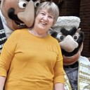 Татьяна, 61 год