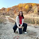 Евгения, 47 лет