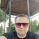 Роман, 60 лет