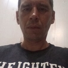 Фотография мужчины Иван, 47 лет из г. Верхняя Салда