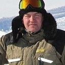 Алекс, 41 год