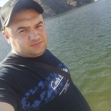 Фотография мужчины Евгений, 31 год из г. Златоуст