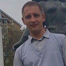 Фотография мужчины Дима, 31 год из г. Матвеев Курган