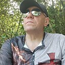 Александр, 46 лет