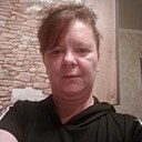 Марина, 43 года