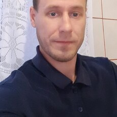 Фотография мужчины Алексей, 41 год из г. Ленинск-Кузнецкий