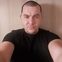 Фарит, 35 лет