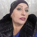 Людмила, 63 года