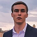 Михаил, 35 лет