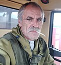 Михаил, 52 года