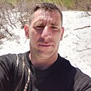 Миша, 43 года