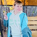 Ольга, 44 года