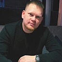 Рузель, 32 года