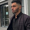 Саша, 42 года