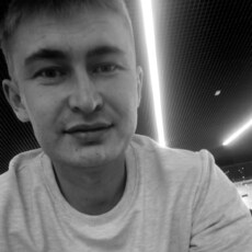 Фотография мужчины Винер, 28 лет из г. Лакинск