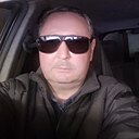 Эльмир, 54 года