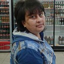 Мария, 52 года